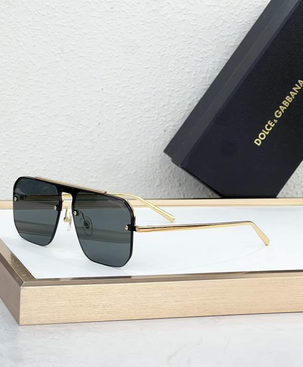 Picture of Dolce Gabbana Sunglasses _SKUfw80879521fw